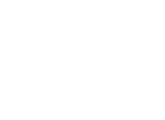 QC water