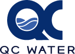 qc-water-logo-sm-1