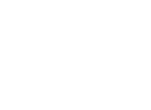 qc-water-logo-sm-2